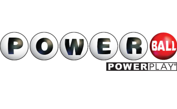 Logotipo PowerBall