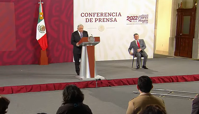 AMLO no asistirá a la Cumbre de las Américas