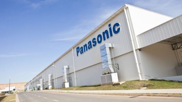 El SNITIS busca que EU investigue abusos laborales en planta de Panasonic