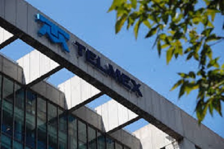 Aseguradora Imbursa y Ayuda Mutua de Telmex se niega  a pagar seguro de vida