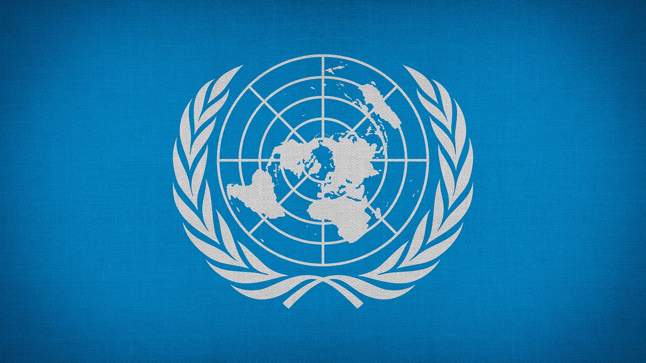 ONU dona fondos de emergencia para combatir el hambre en siete países