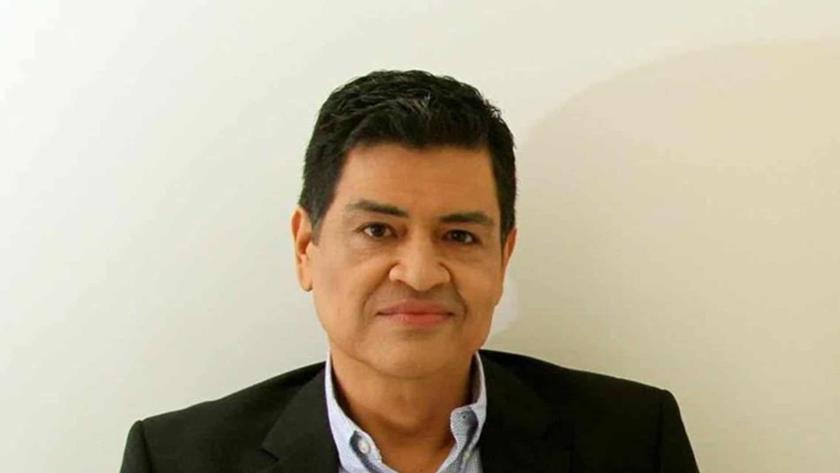 Asesinato del periodista Luis Enrique Ramírez, a punto de resolverse: gobernador de Sinaloa