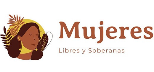 Colectivo Mujeres Libres y Soberanas