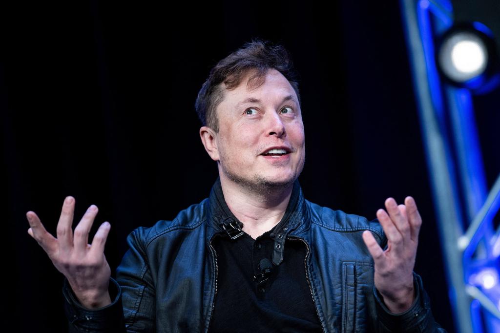 Compra de Twitter no se hará sin garantías sobre las cuentas falsas: Elon Musk