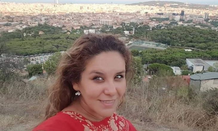 España exige esclarecer el asesinato de Cecilia Monzón