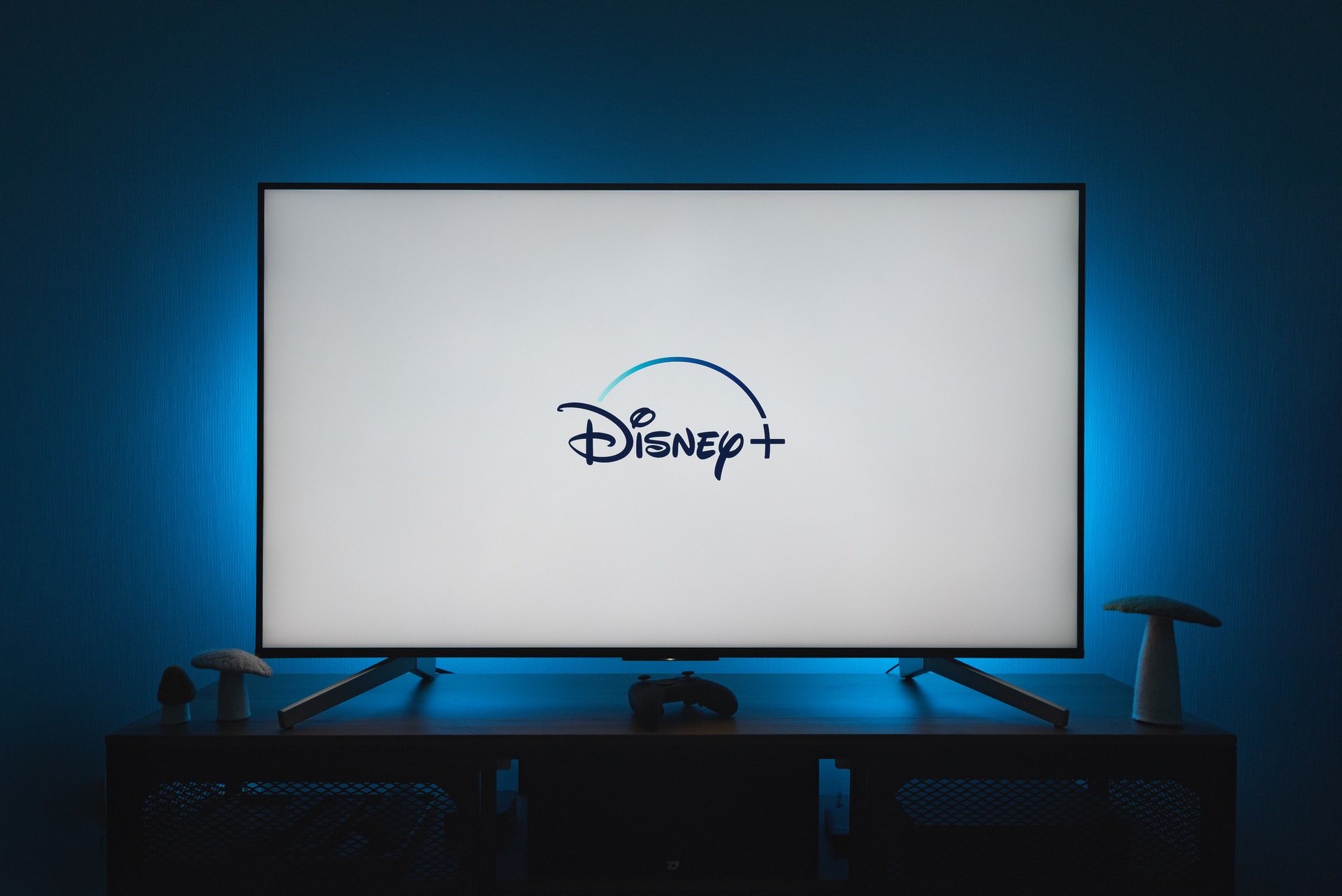 Estos Son Los Estrenos De Disney Plus Para Mayo De 2022 5038