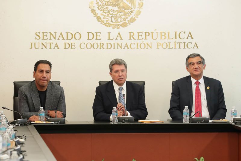 ANÁLISIS A FONDO: Tamaulipas, terror electoral
