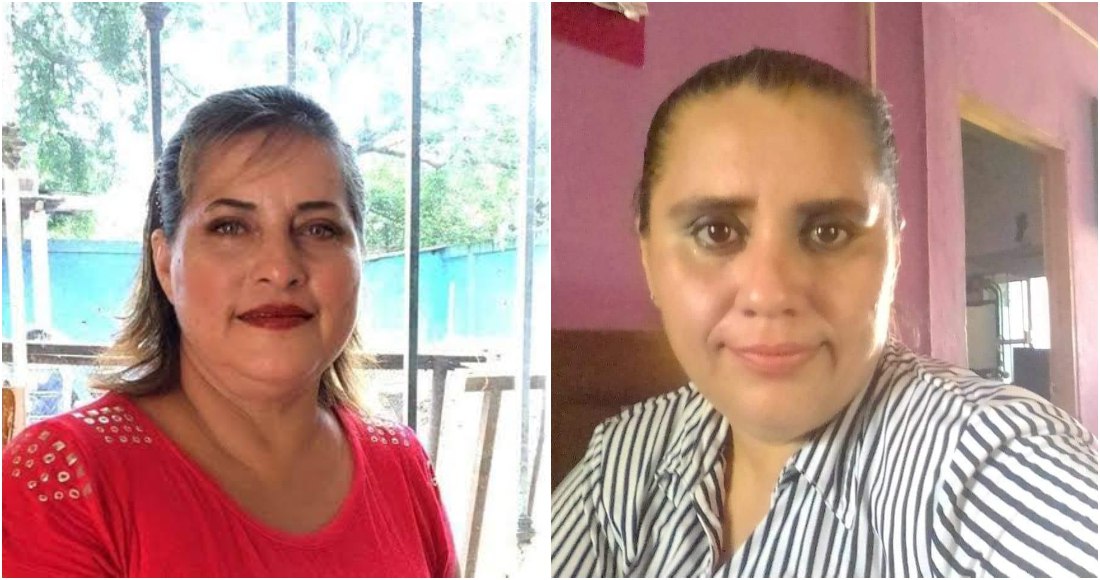 Fiscalía de Veracruz libera a detenido por asesinato de 2 periodistas; era un homónimo, dice