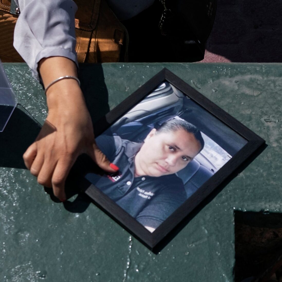 ONU condena los los asesinatos de las periodistas Yessenia Mollinedo y Johana García