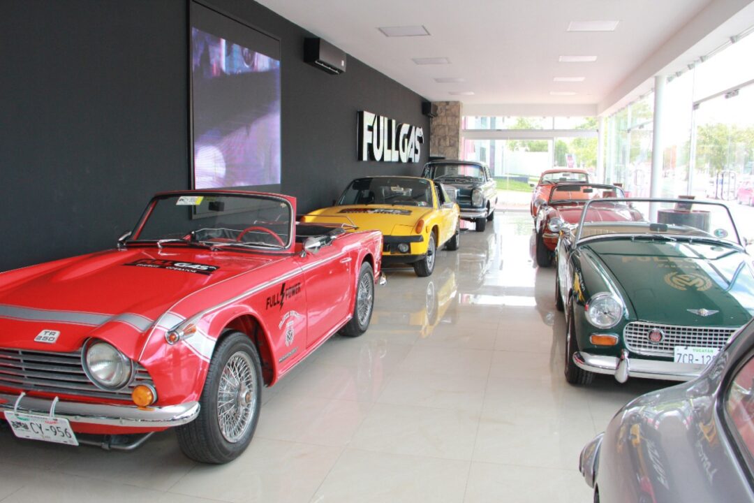 museo-de-automoviles-clasicos-en-yucatan