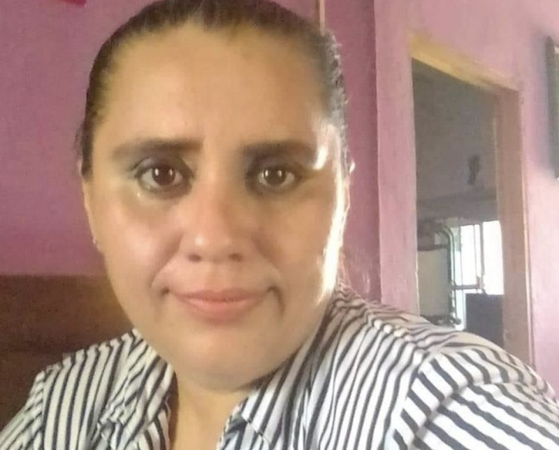 Lamenta AMLO asesinato de periodistas en Veracruz; “hay investigación a fondo”, asegura