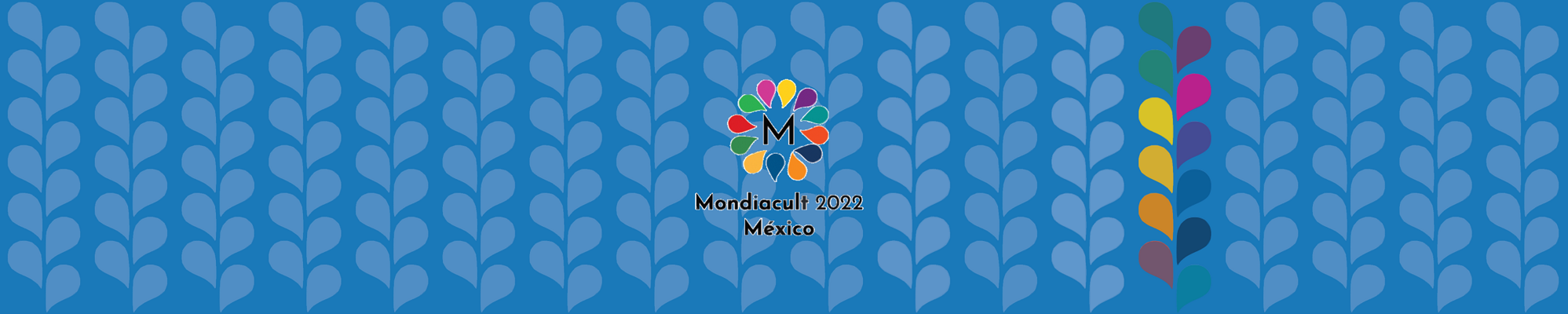 HOMO ESPACIOS: Actualizaciones rumbo a Mondiacult 2022, repatriación patrimonial… y en la cultura