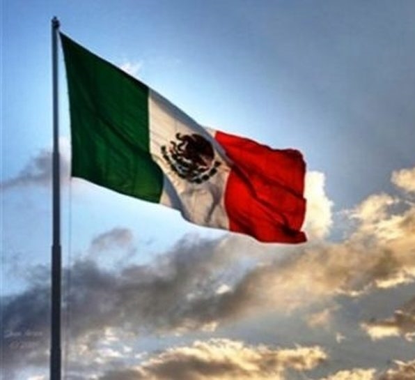ANÁLISIS A FONDO: La mexicana, economía no competitiva: asesores de la gran empresa