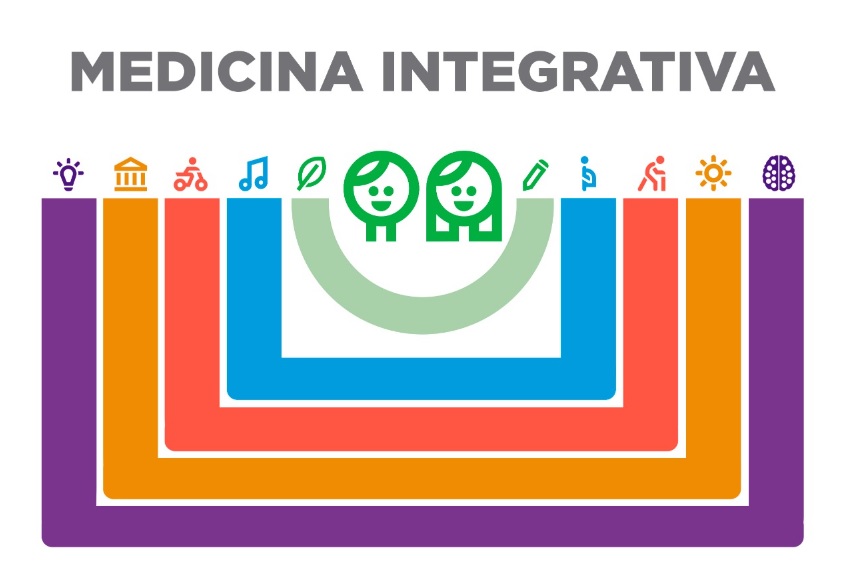 Centro Especializado de Medicina Integrativa ha brindado más de 16 mil consultas en 2022