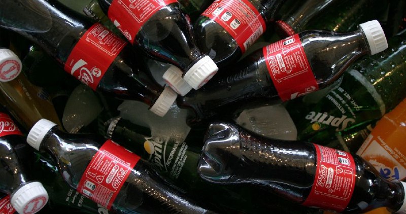Coca-Cola Femsa aumentará precios de refrescos, jugos y otras bebidas