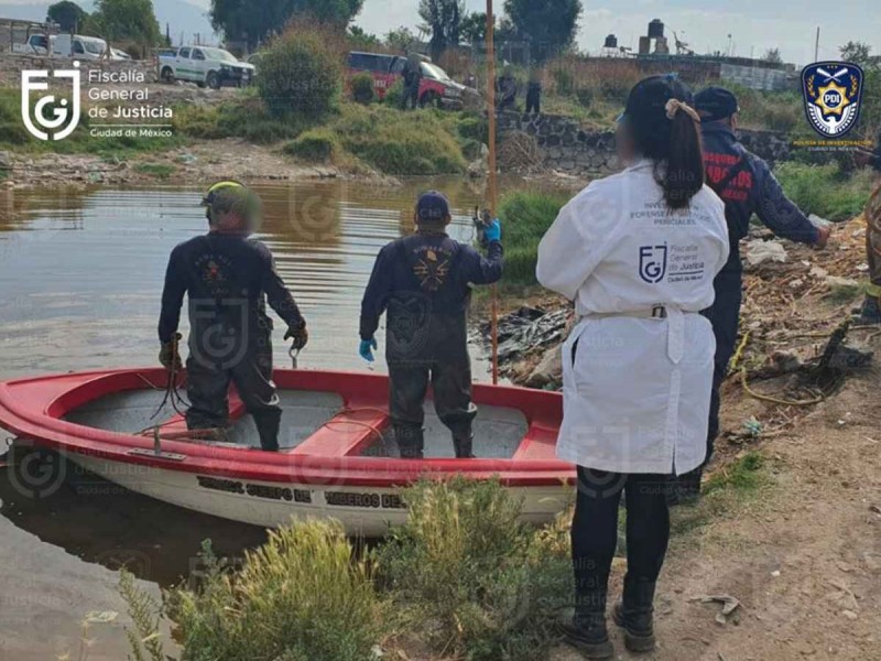 Hallan sin vida a Karen Itzel, alumna del IPN desaparecida el 19 de mayo