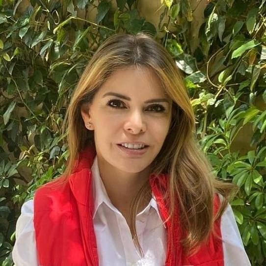 AGENDA MEXIQUENSE: Laura Barrera donde pone su atención pone…