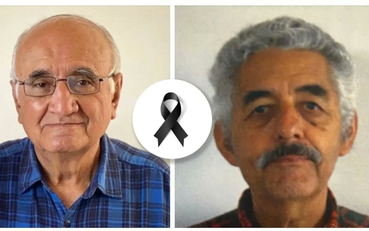 ONU-DH condena el asesinato de dos sacerdotes jesuiítas en Chihuahua