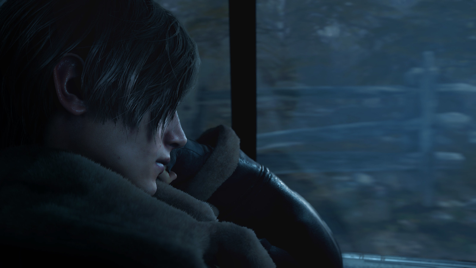 El remake de “Resident Evil 4” ya tiene fecha de lanzamiento en PS5