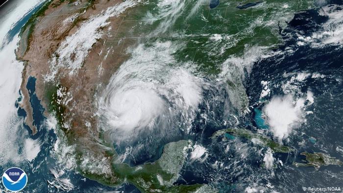 Prevén temporada de ‘destructores’ huracanes