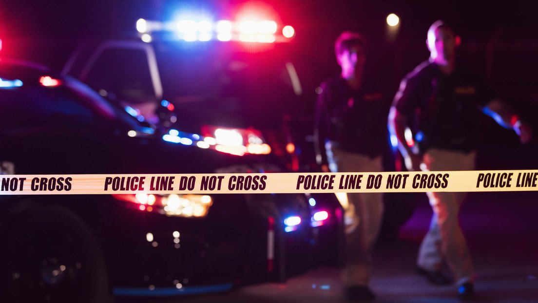Al menos 3 muertos deja tiroteo en fiesta vecinal en Indiana, EU
