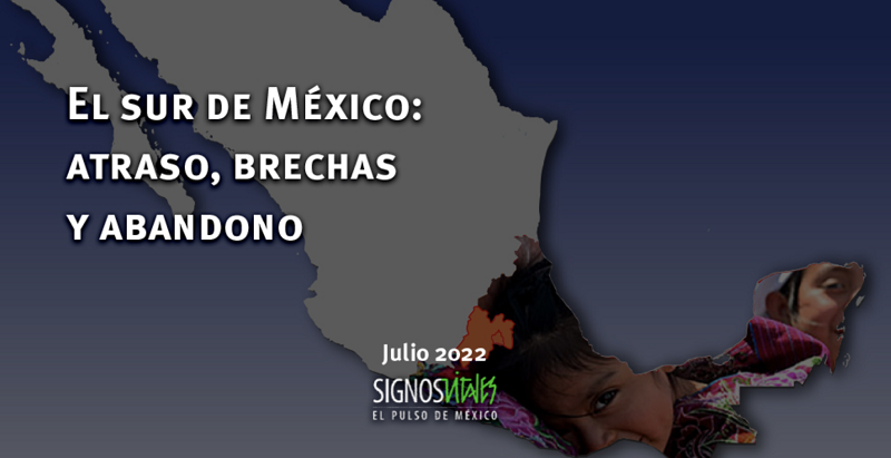 La precariedad laboral en el Sur del país restringe la competitividad de las mujeres