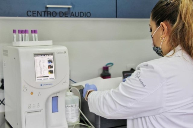 Confirman dos nuevos casos de viruela del mono en Jalisco