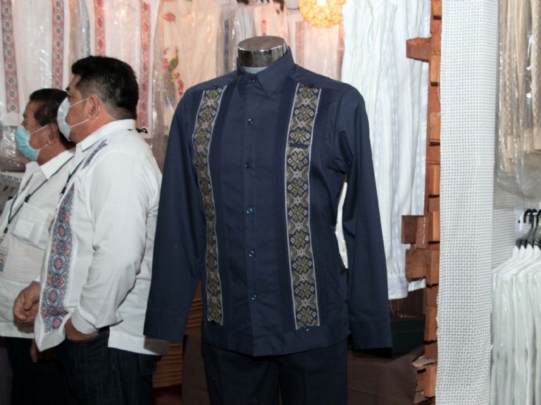 Feria de la Guayabera 2022