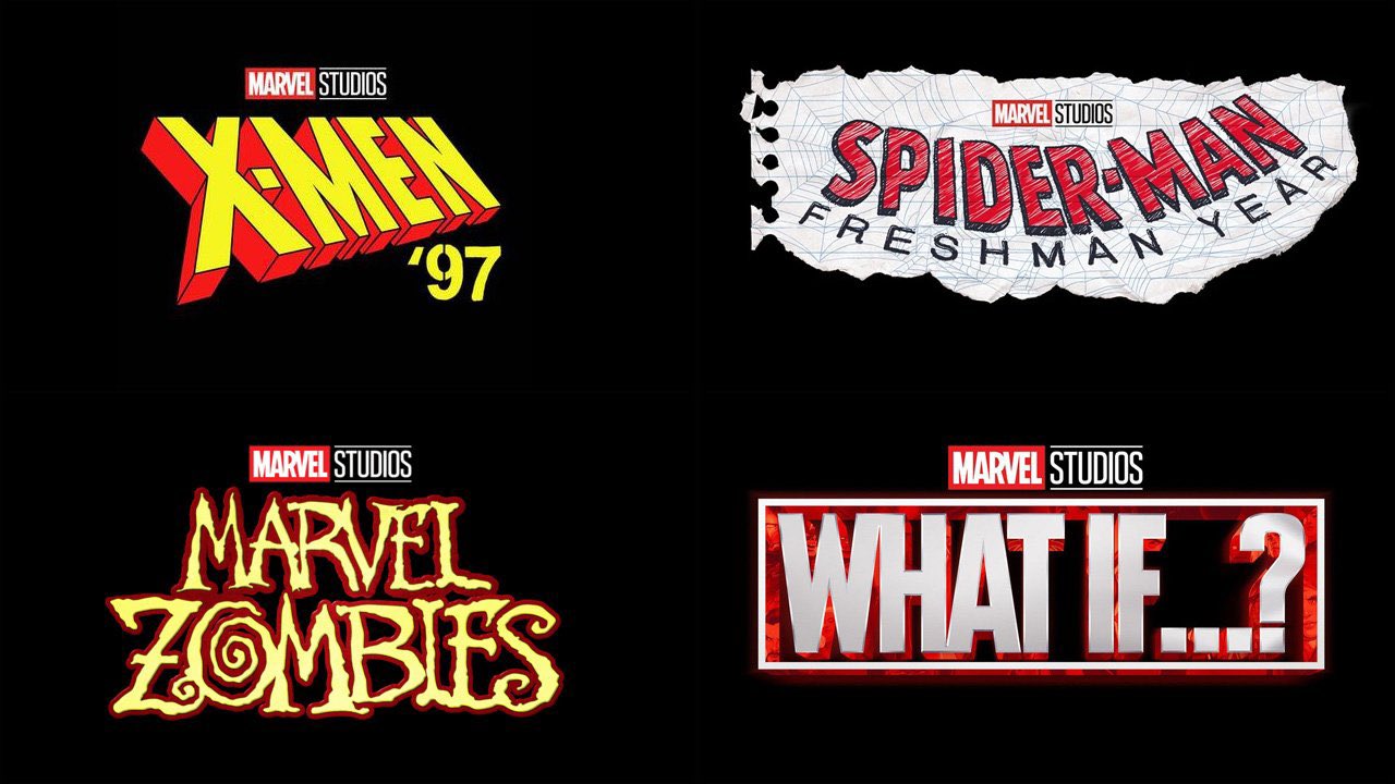 San Diego Comic Con 2022: Estos son los próximos proyectos de Marvel Studios