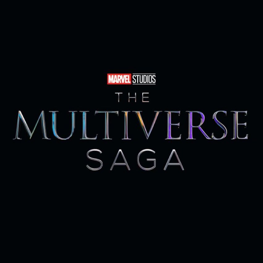 Anuncian las producciones de la Fase 5 y 6 del Universo Cinematográfico de Marvel