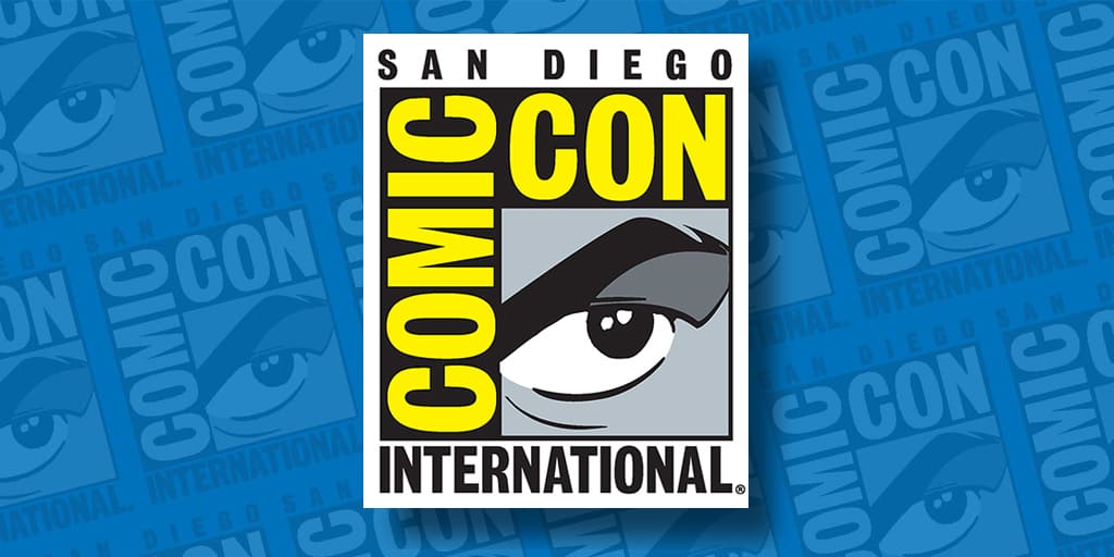 Yucatán promoverá su riqueza turística en la Comic-Con de San Diego