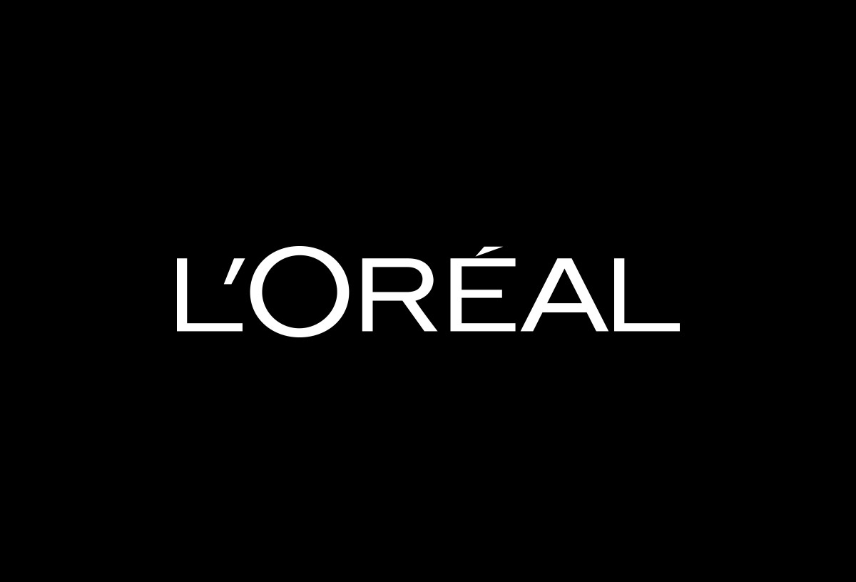 SEDECO y L’oreal firman convenio para impulsar el emprendimiento en la ciudad