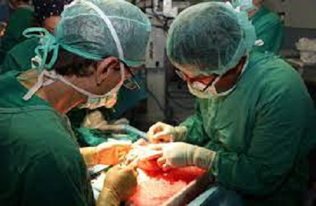 Iniciará campaña de prevención contra el tráfico de órganos, tejidos y turismo de trasplante