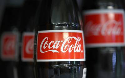 Coca Cola anuncia nuevo aumento de precios en sus productos