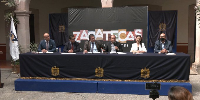 Congreso de Investigación Aplicada al Turismo