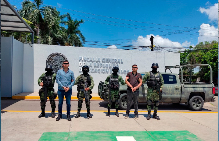 https://almomento.mx/dea-va-contra-el-mayo-zambada-caro-quintero-y-los-chapitos/