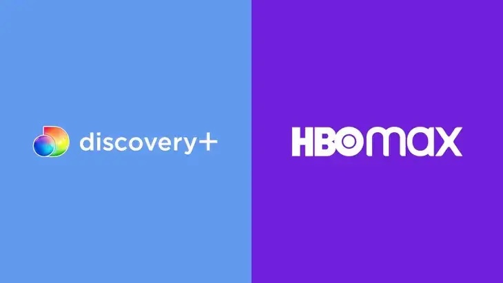 HBO Max y Discovery Plus se fusionan