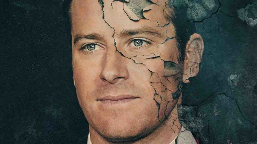 House of Hammer documental Armie Hammer