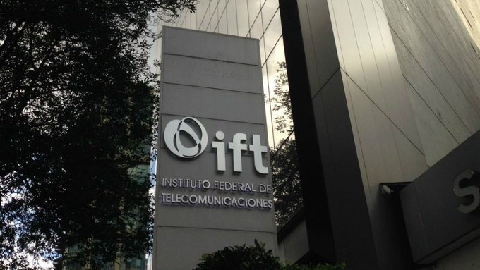 IFT presenta controversia constitucional por no designar a comisionados