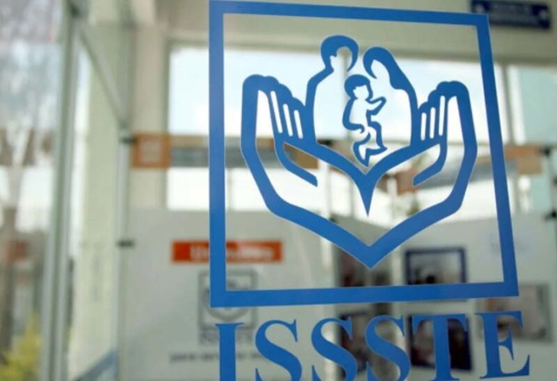 SFP reporta recuperación de mil 872 millones de pesos por rescate del ISSSTE