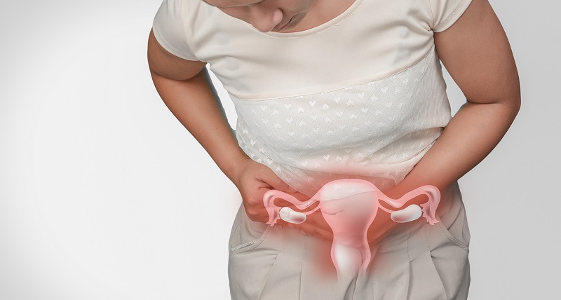 Salud fortalece detección, diagnóstico y atención especializada de cáncer de cuello uterino