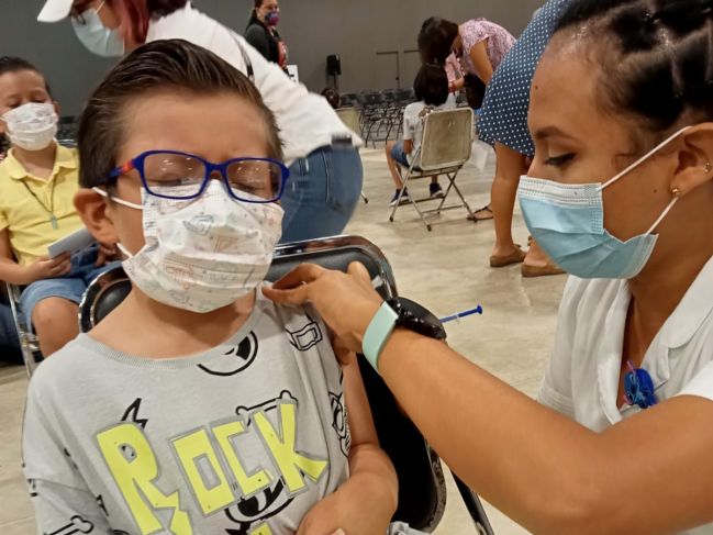 vacunacion-anticovid-para-menores-de-60-municipios-de-yucatan