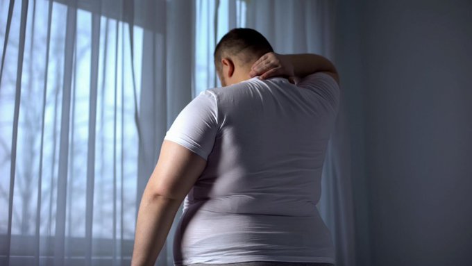 En la Península de Yucatán, ocho de cada 10 personas tienen sobrepeso u obesidad