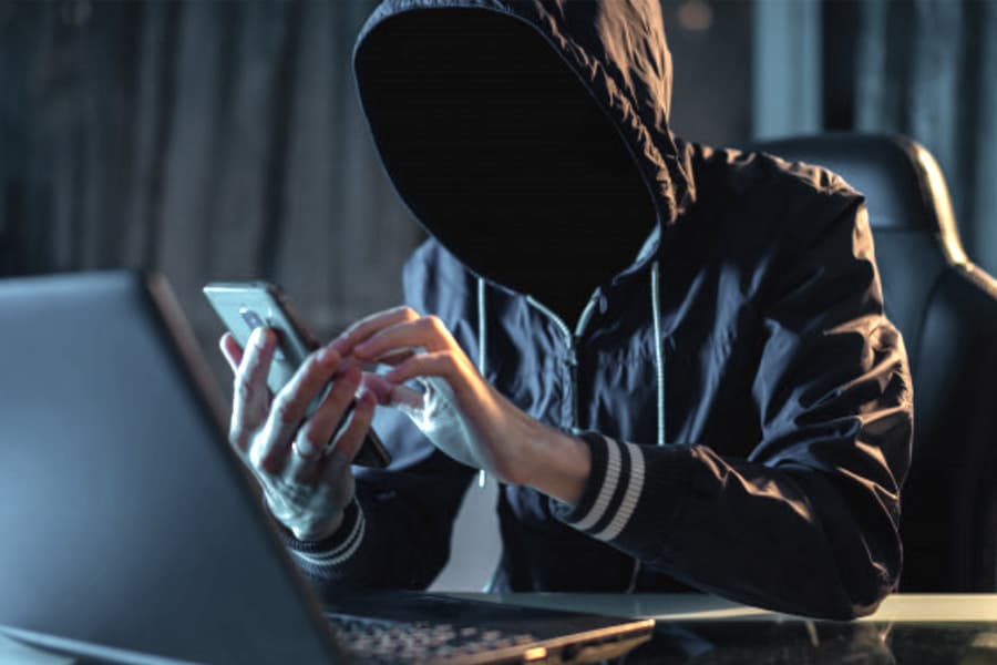 Policía Cibernética alerta de nueva modalidad de estafa denominada “La Valija del Tesoro”