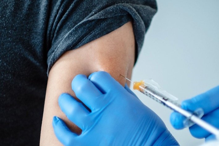 Solicitan implementar estrategia de vacunación contra viruela símica