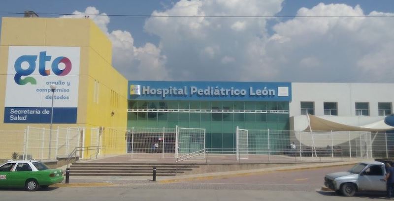 Expertos se reúnen en el Hospital Pediátrico de León para conmemorar el Día Internacional de la Distrofia Muscular de Duchenne