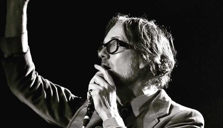 Jarvis Cocker defenderá la cultura y música pop en su visita al Museo de la Ciudad