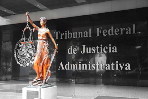 EL PRINCIPIO DE LITIS ABIERTA EN EL JUICIO CONTENCIOSO ADMINISTRATIVO FEDERAL. SU EVOLUCIÓN CONFORME A LA JURISPRUDENCIA DEL PODER JUDICIAL DE LA FEDERACIÓN Y DEL TRIBUNAL FEDERAL DE JUSTICIA ADMINISTRATIVA