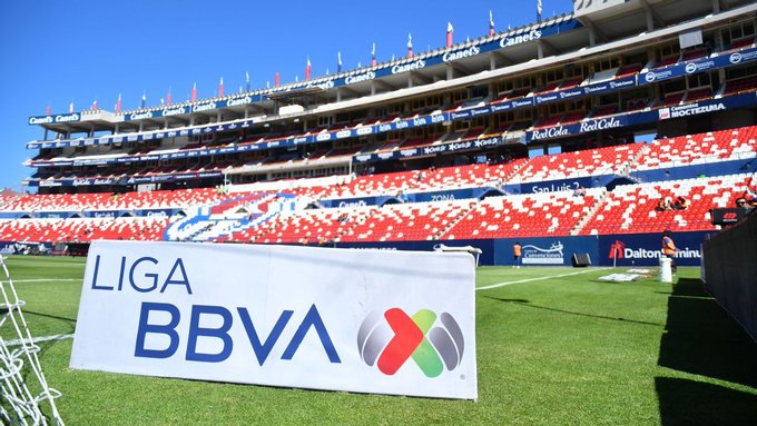 Así se jugará el Repechaje del Apertura 2022