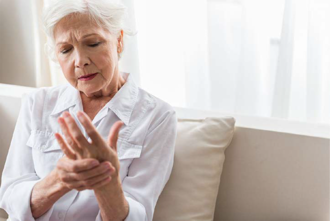Tratamiento adecuado y oportuno, un factor diferencial para tratar la artritis reumatoide